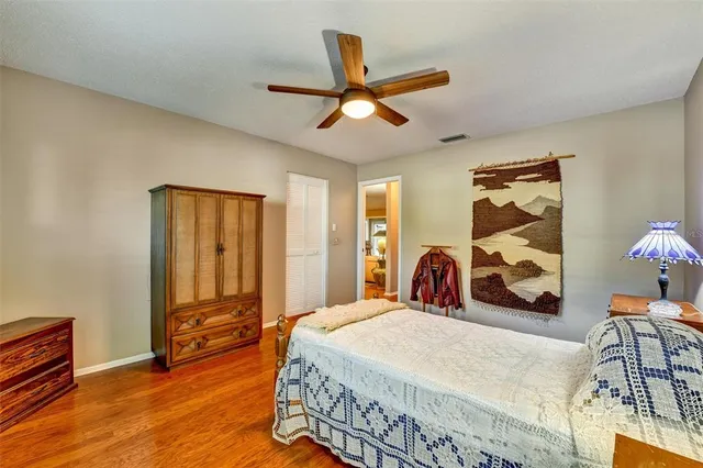 $299,000 | 4610 Sandpointe Drive, New Port Richey, FL 34655