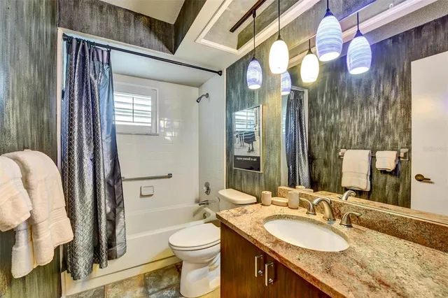 $299,000 | 4610 Sandpointe Drive, New Port Richey, FL 34655