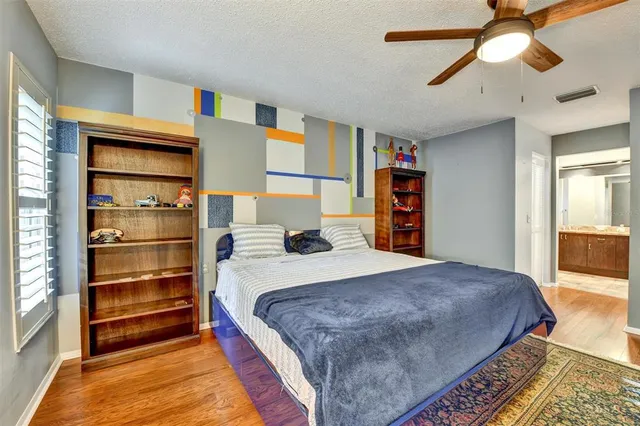 $299,000 | 4610 Sandpointe Drive, New Port Richey, FL 34655