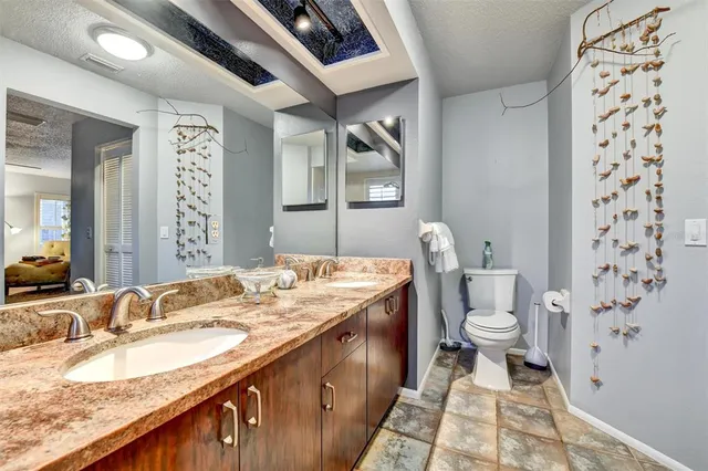 $299,000 | 4610 Sandpointe Drive, New Port Richey, FL 34655