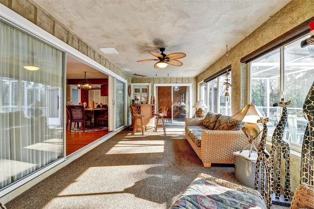 $299,000 | 4610 Sandpointe Drive, New Port Richey, FL 34655