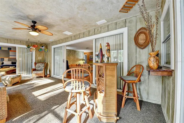 $299,000 | 4610 Sandpointe Drive, New Port Richey, FL 34655