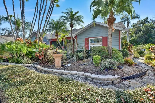 $299,000 | 4610 Sandpointe Drive, New Port Richey, FL 34655