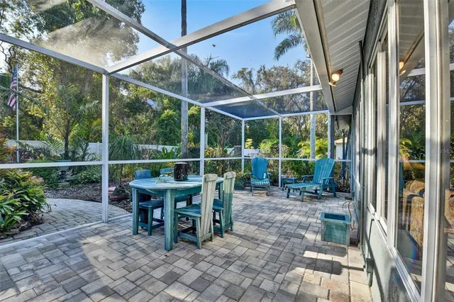 $299,000 | 4610 Sandpointe Drive, New Port Richey, FL 34655