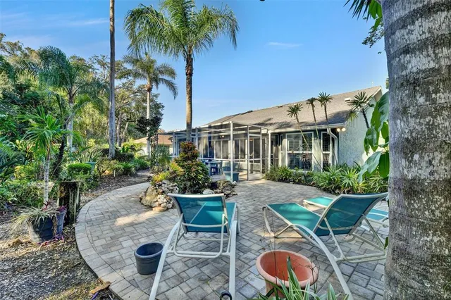 $299,000 | 4610 Sandpointe Drive, New Port Richey, FL 34655