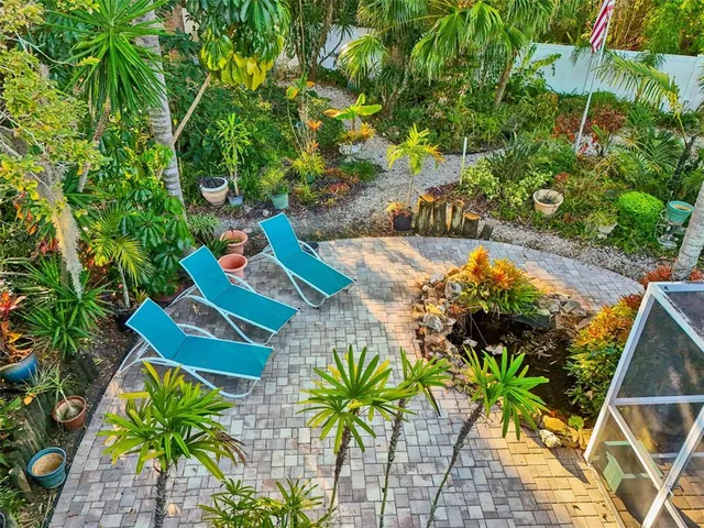 $299,000 | 4610 Sandpointe Drive, New Port Richey, FL 34655