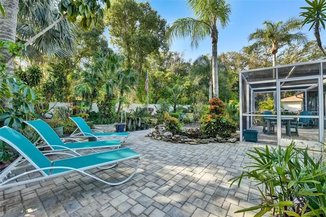 $299,000 | 4610 Sandpointe Drive, New Port Richey, FL 34655