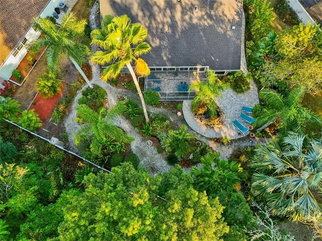 $299,000 | 4610 Sandpointe Drive, New Port Richey, FL 34655