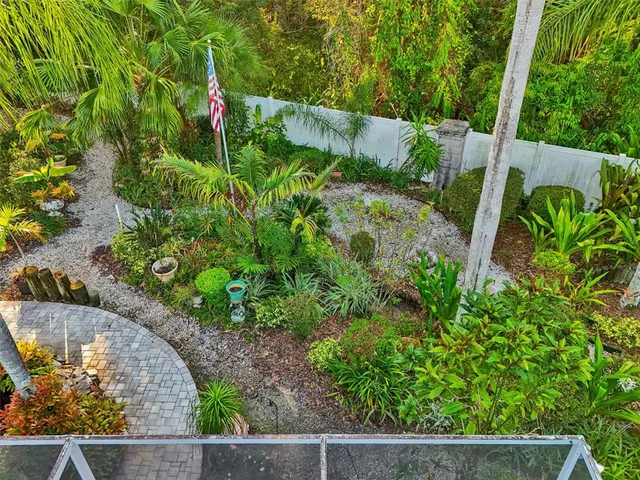 $299,000 | 4610 Sandpointe Drive, New Port Richey, FL 34655