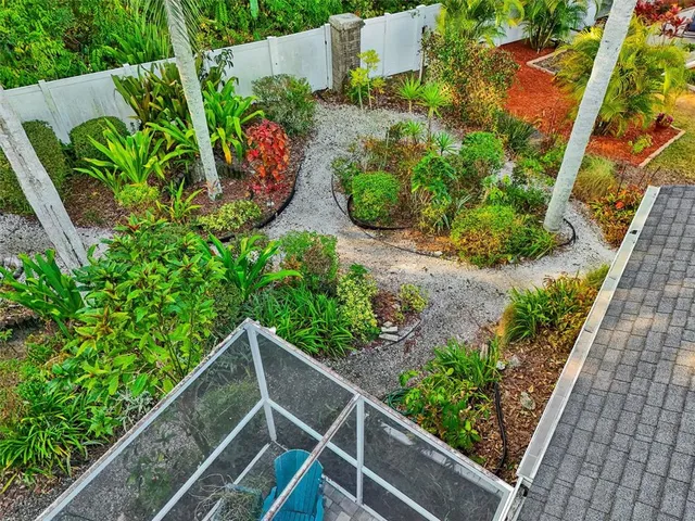 $299,000 | 4610 Sandpointe Drive, New Port Richey, FL 34655