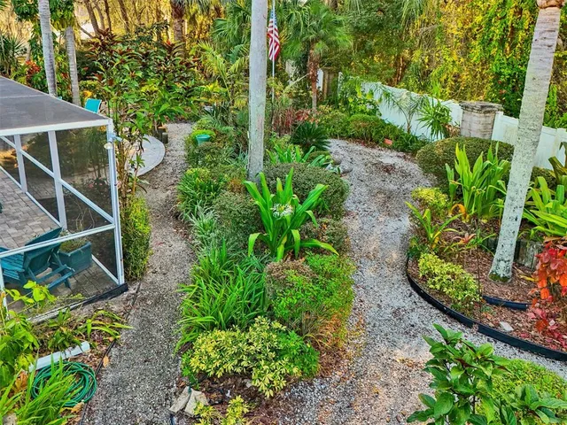 $299,000 | 4610 Sandpointe Drive, New Port Richey, FL 34655