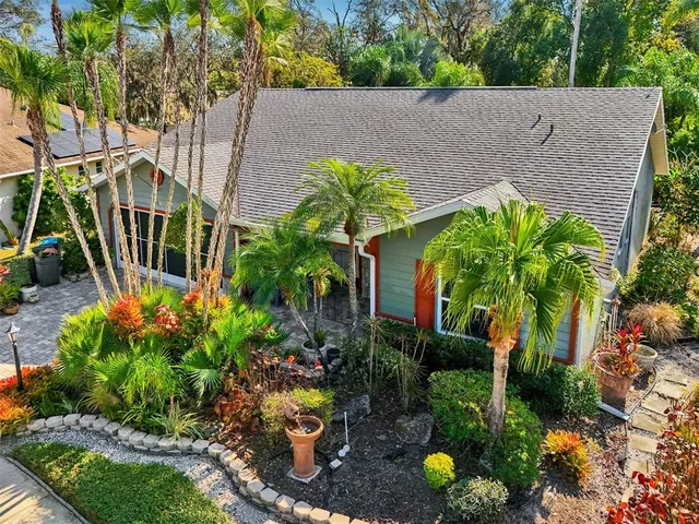$299,000 | 4610 Sandpointe Drive, New Port Richey, FL 34655