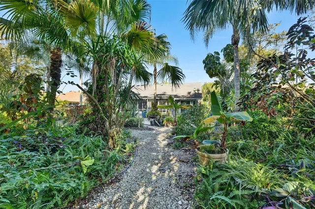 $299,000 | 4610 Sandpointe Drive, New Port Richey, FL 34655