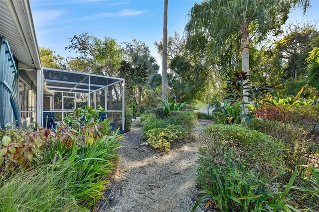 $299,000 | 4610 Sandpointe Drive, New Port Richey, FL 34655