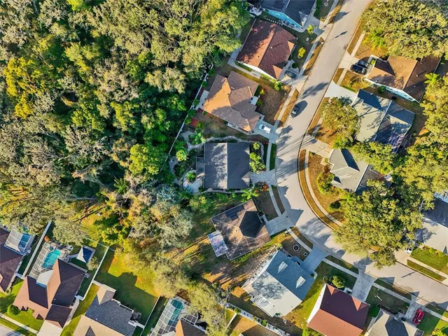 $299,000 | 4610 Sandpointe Drive, New Port Richey, FL 34655