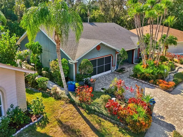 $299,000 | 4610 Sandpointe Drive, New Port Richey, FL 34655