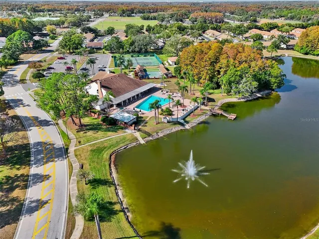 $299,000 | 4610 Sandpointe Drive, New Port Richey, FL 34655