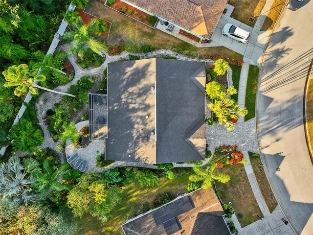 $299,000 | 4610 Sandpointe Drive, New Port Richey, FL 34655