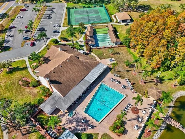 $299,000 | 4610 Sandpointe Drive, New Port Richey, FL 34655