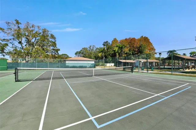 $299,000 | 4610 Sandpointe Drive, New Port Richey, FL 34655