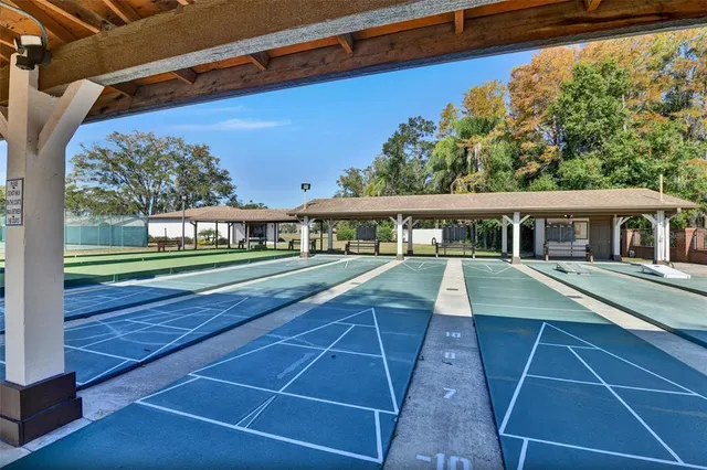 $299,000 | 4610 Sandpointe Drive, New Port Richey, FL 34655