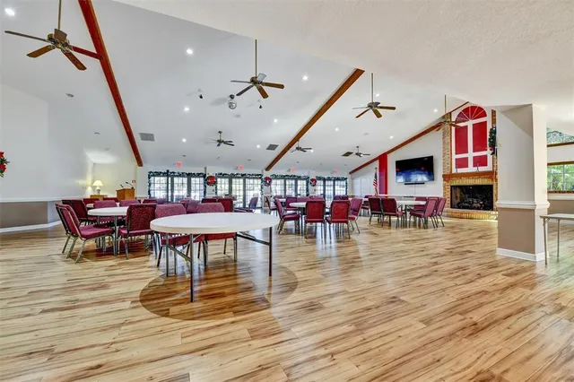 $299,000 | 4610 Sandpointe Drive, New Port Richey, FL 34655