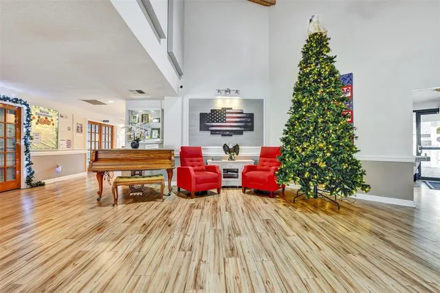 $299,000 | 4610 Sandpointe Drive, New Port Richey, FL 34655