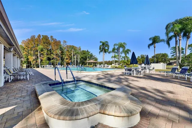 $299,000 | 4610 Sandpointe Drive, New Port Richey, FL 34655