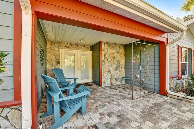 $299,000 | 4610 Sandpointe Drive, New Port Richey, FL 34655