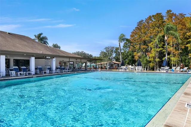 $299,000 | 4610 Sandpointe Drive, New Port Richey, FL 34655