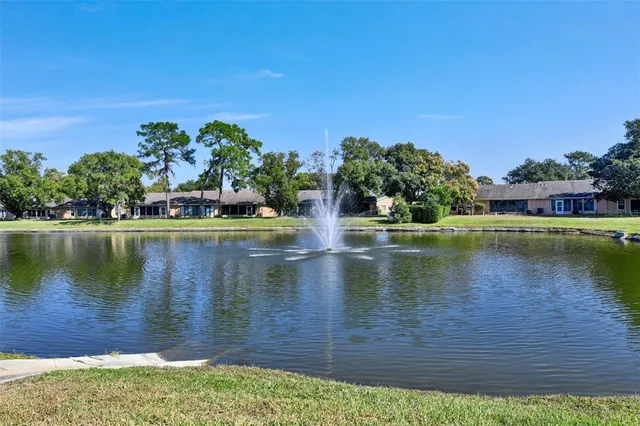 $299,000 | 4610 Sandpointe Drive, New Port Richey, FL 34655