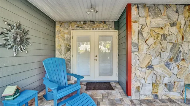 $299,000 | 4610 Sandpointe Drive, New Port Richey, FL 34655