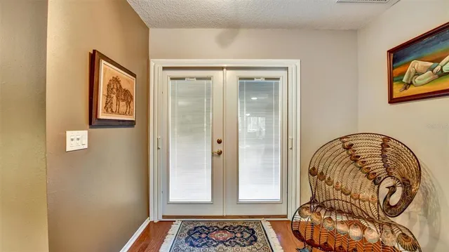 $299,000 | 4610 Sandpointe Drive, New Port Richey, FL 34655