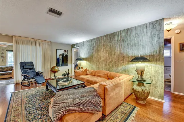 $299,000 | 4610 Sandpointe Drive, New Port Richey, FL 34655