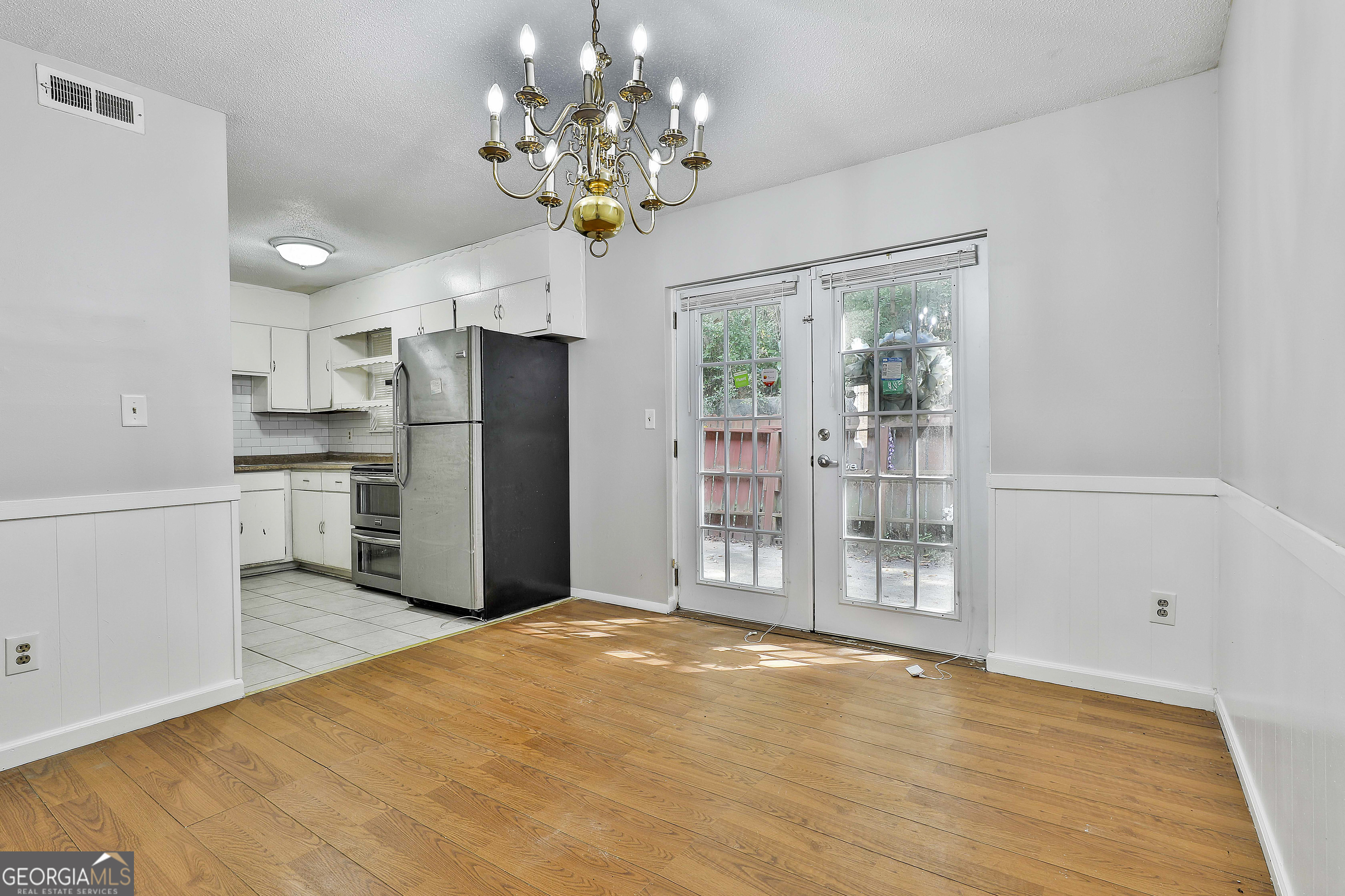 4701 Flat Shoals Road, Unit 59G Union City, GA 30291 - Photo 12 of 30