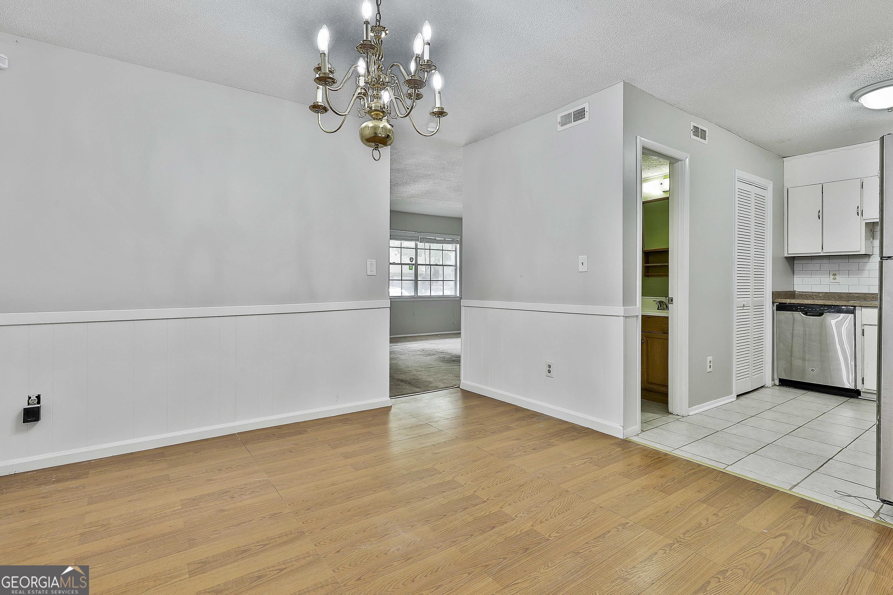 4701 Flat Shoals Road, Unit 59G Union City, GA 30291 - Photo 13 of 30