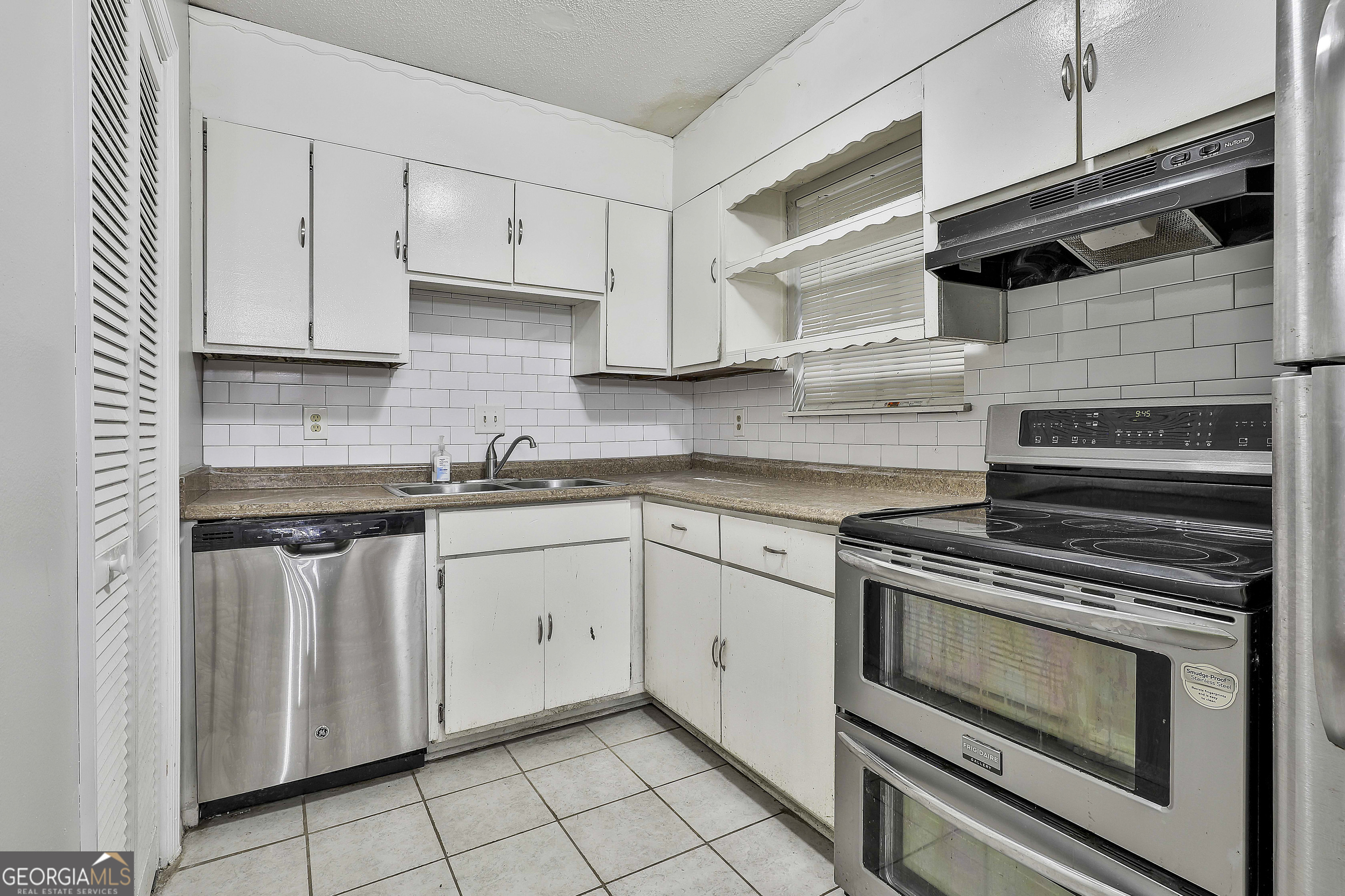 4701 Flat Shoals Road, Unit 59G Union City, GA 30291 - Photo 15 of 30