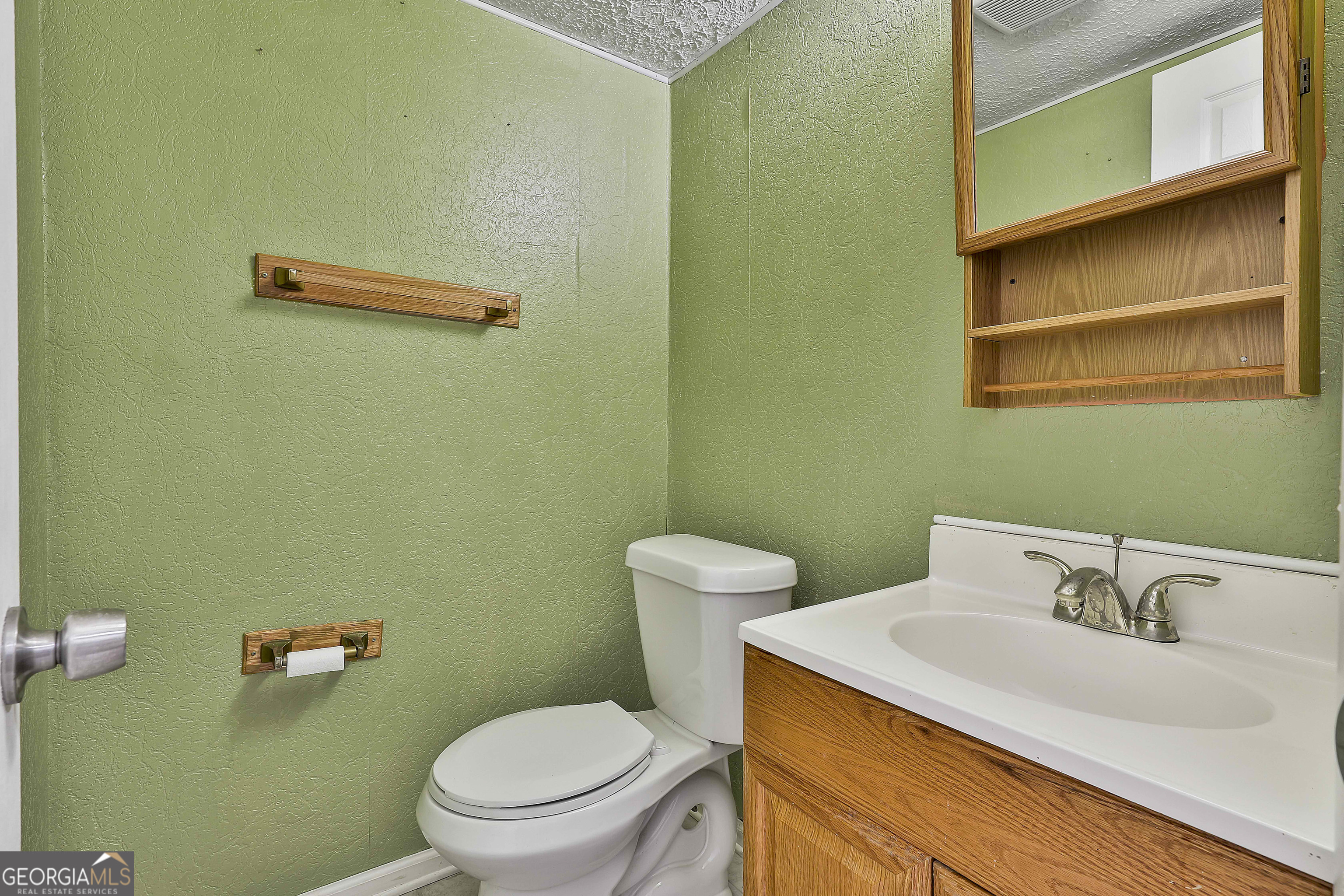 4701 Flat Shoals Road, Unit 59G Union City, GA 30291 - Photo 16 of 30