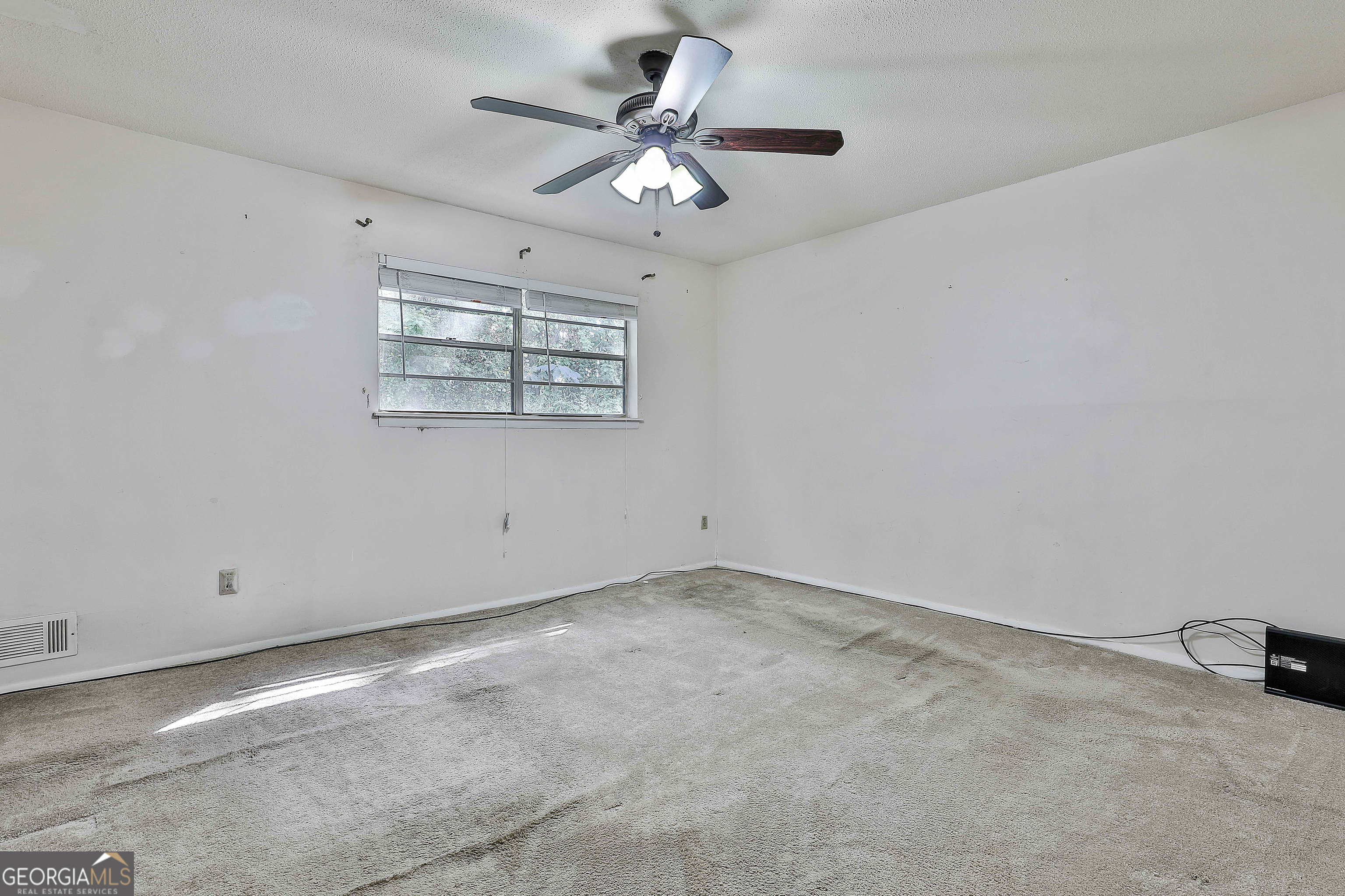 4701 Flat Shoals Road, Unit 59G Union City, GA 30291 - Photo 17 of 30