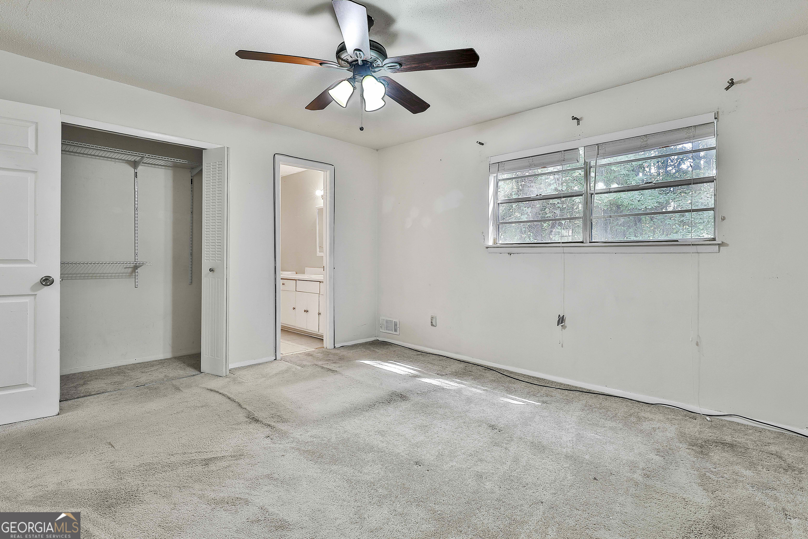 4701 Flat Shoals Road, Unit 59G Union City, GA 30291 - Photo 18 of 30