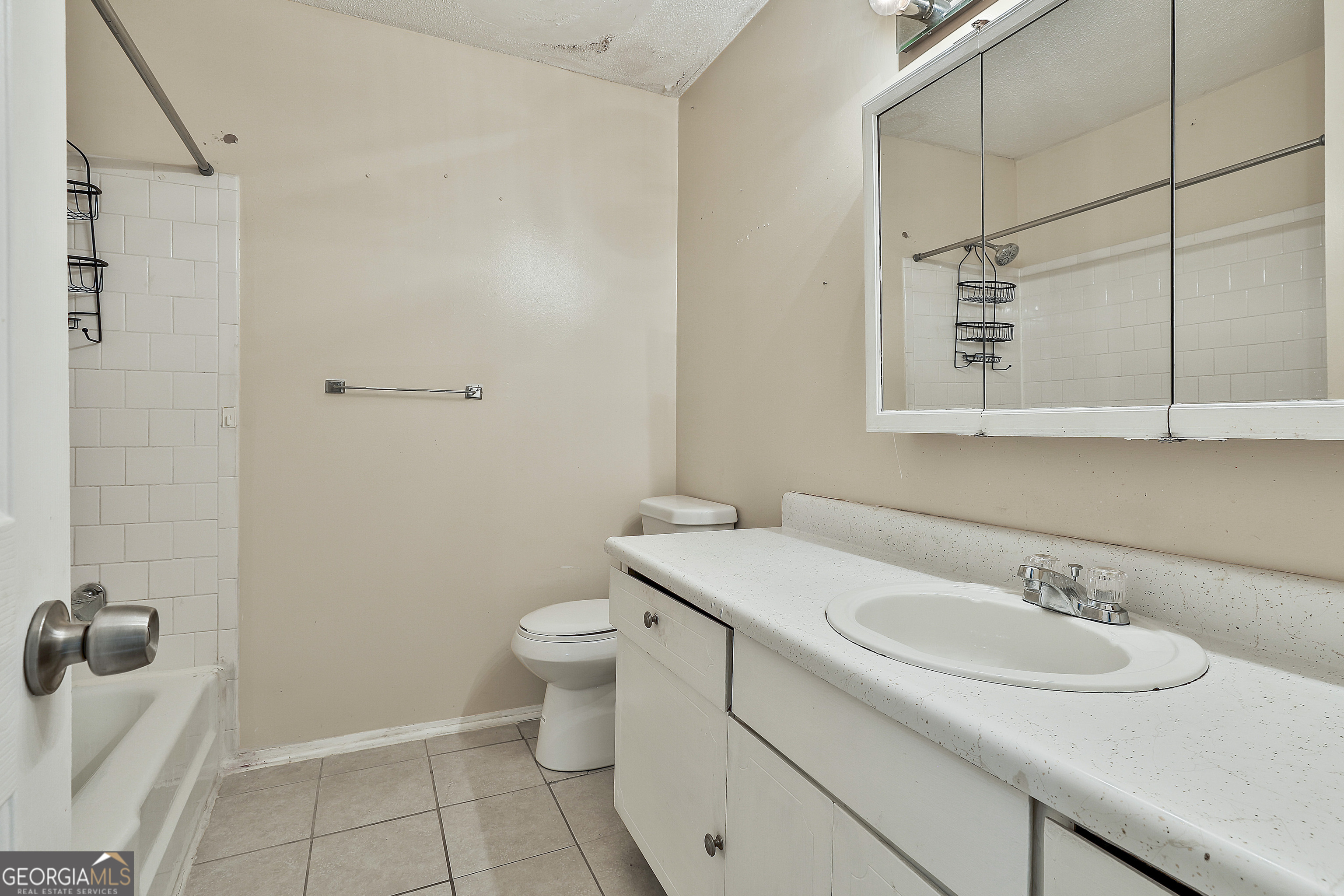4701 Flat Shoals Road, Unit 59G Union City, GA 30291 - Photo 19 of 30
