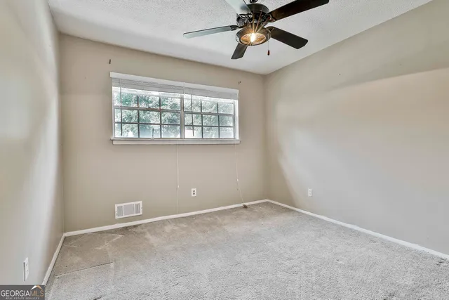 $89,900 | 4701 Flat Shoals Road, Unit 59G, Union City, GA 30291