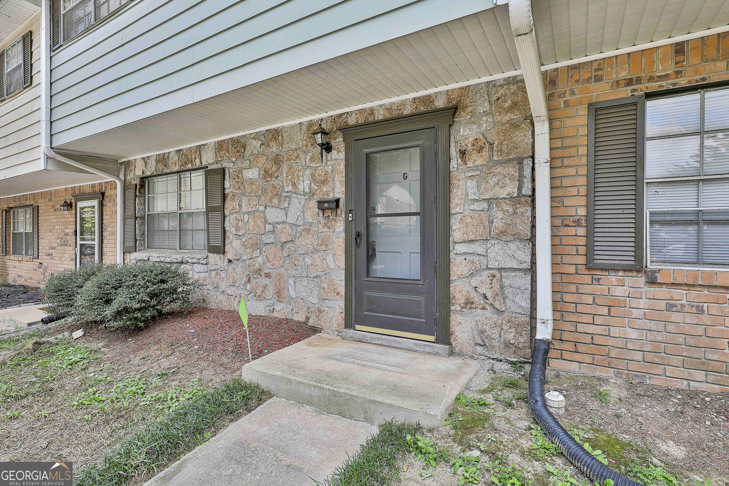 4701 Flat Shoals Road, Unit 59G Union City, GA 30291 - Photo 2 of 30