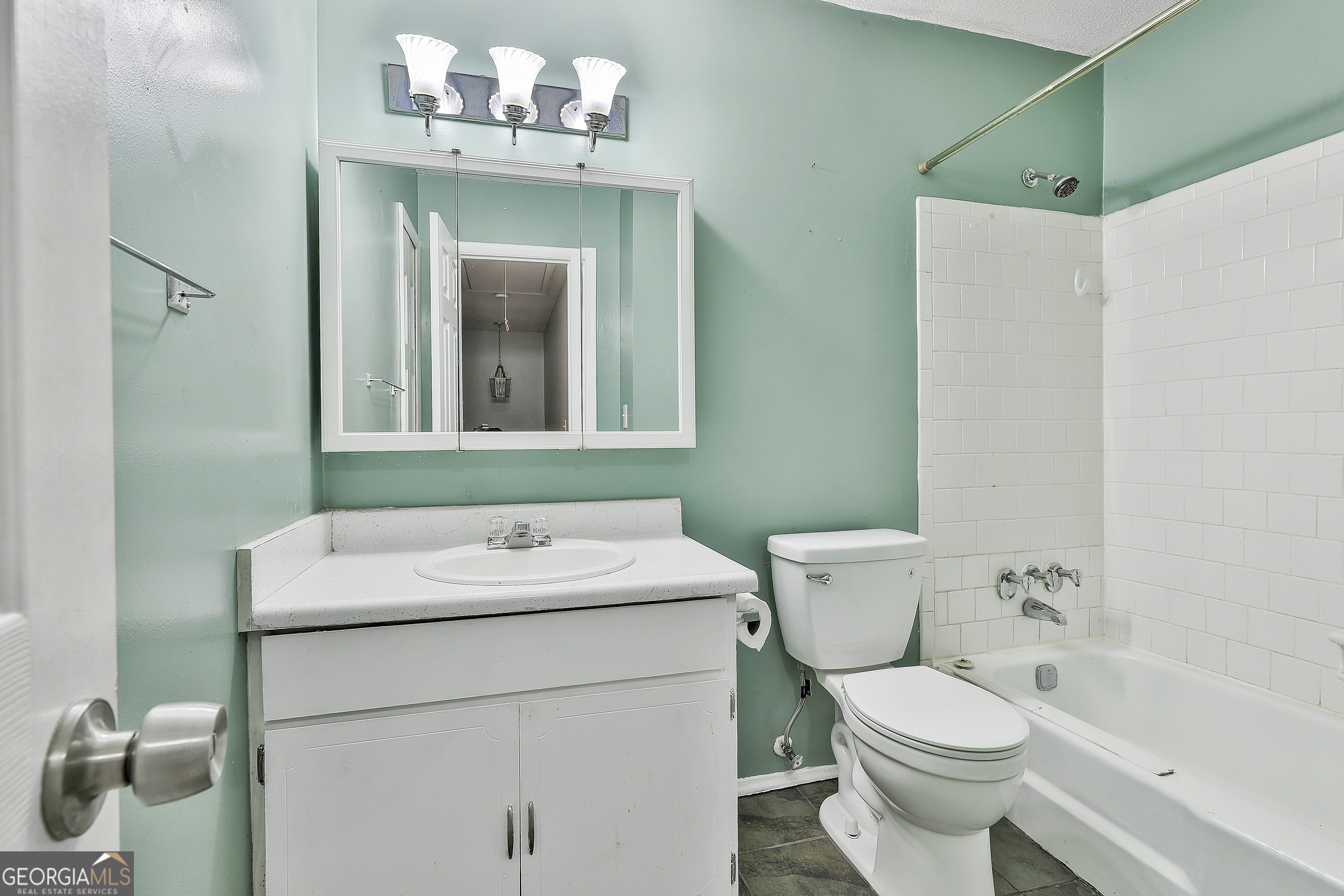 4701 Flat Shoals Road, Unit 59G Union City, GA 30291 - Photo 21 of 30