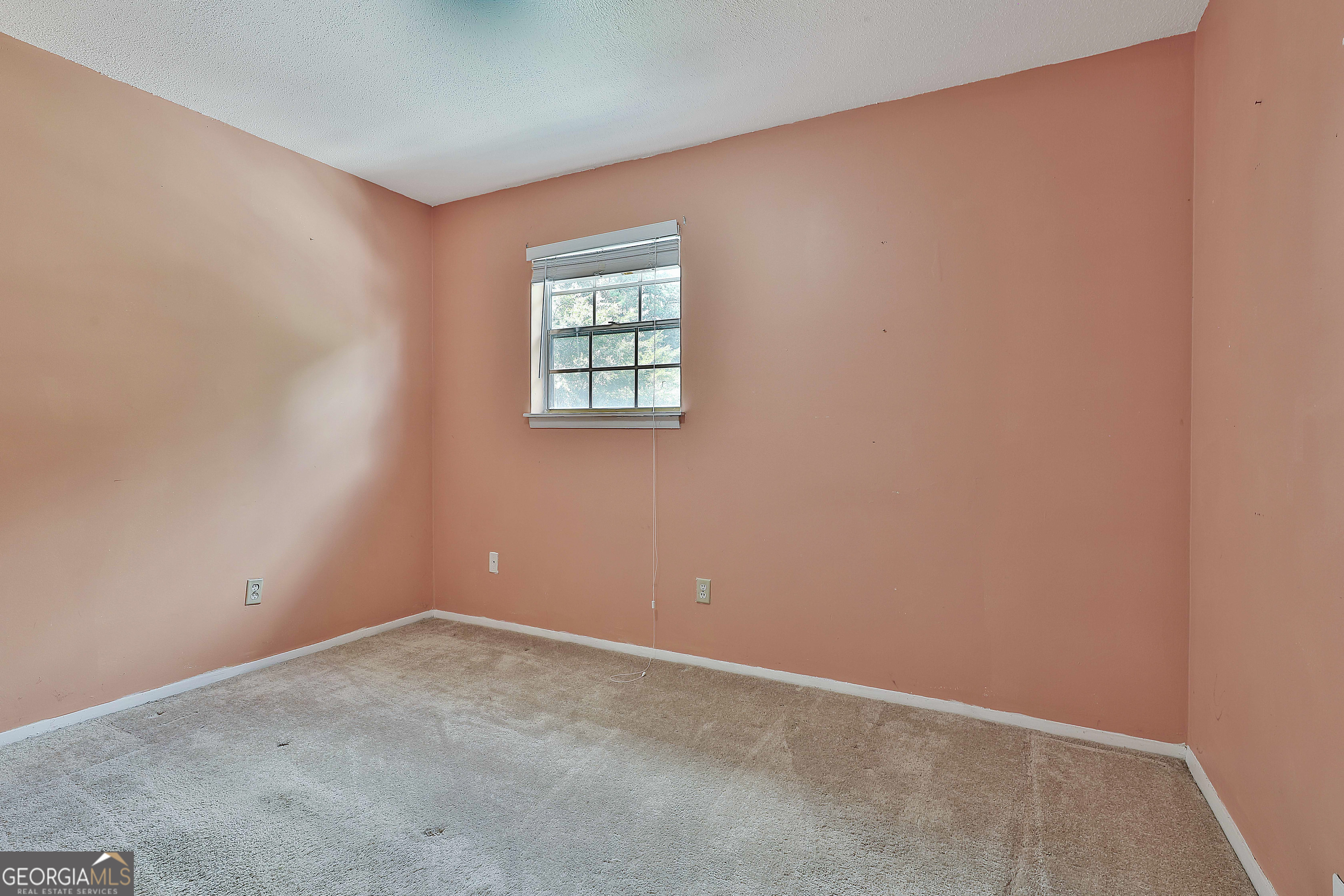 4701 Flat Shoals Road, Unit 59G Union City, GA 30291 - Photo 22 of 30