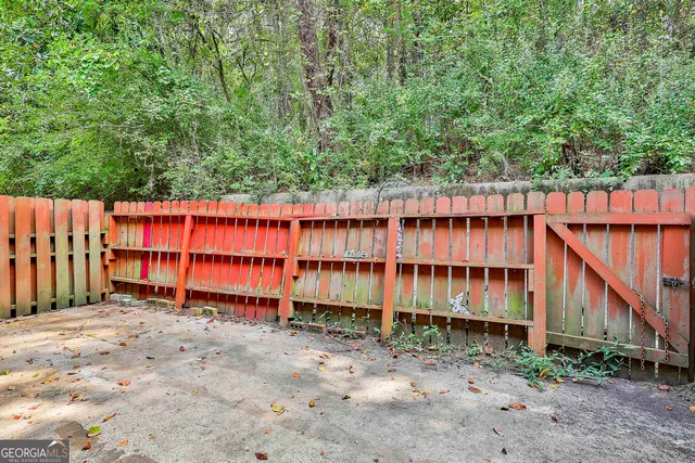 $89,900 | 4701 Flat Shoals Road, Unit 59G, Union City, GA 30291