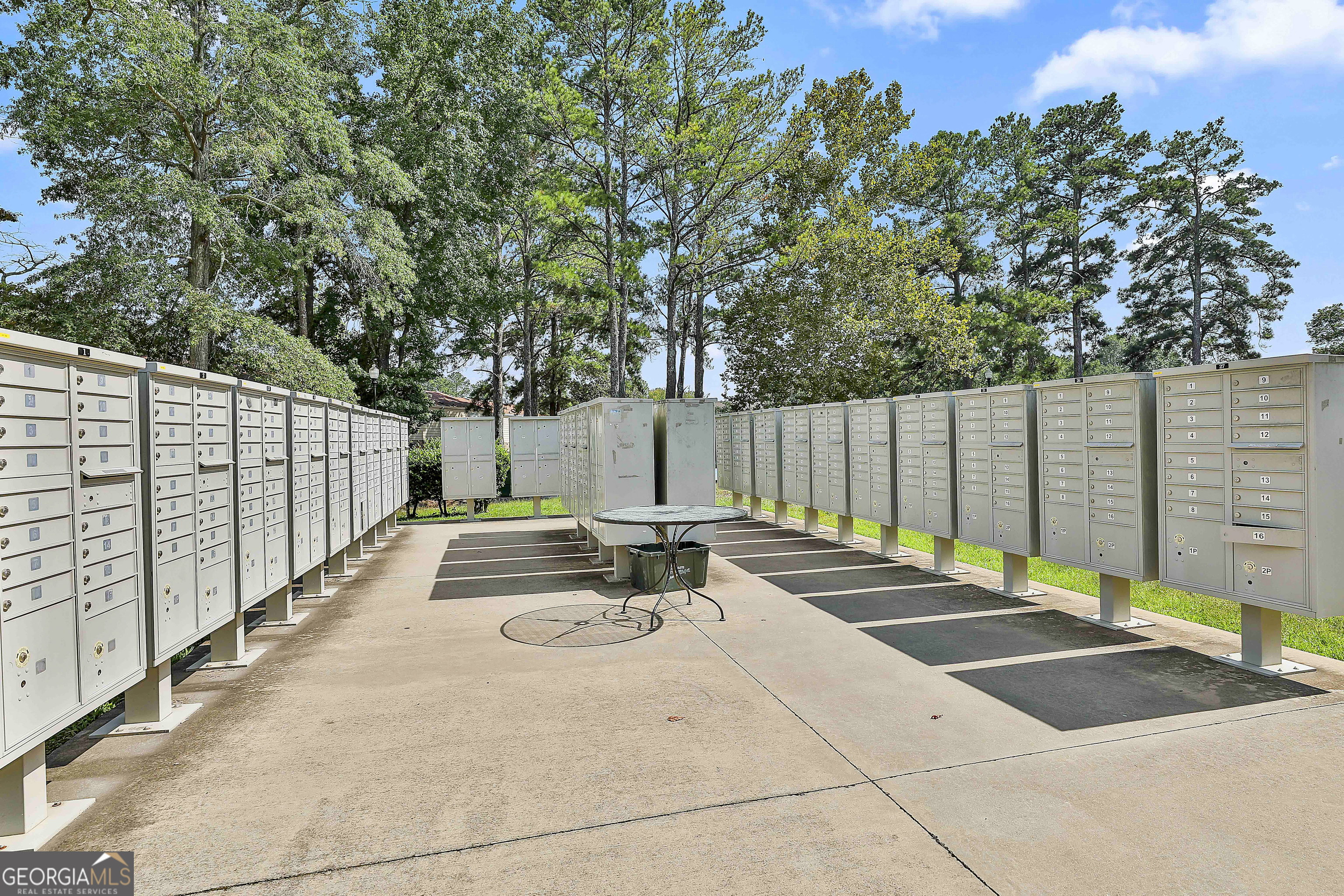 4701 Flat Shoals Road, Unit 59G Union City, GA 30291 - Photo 28 of 30