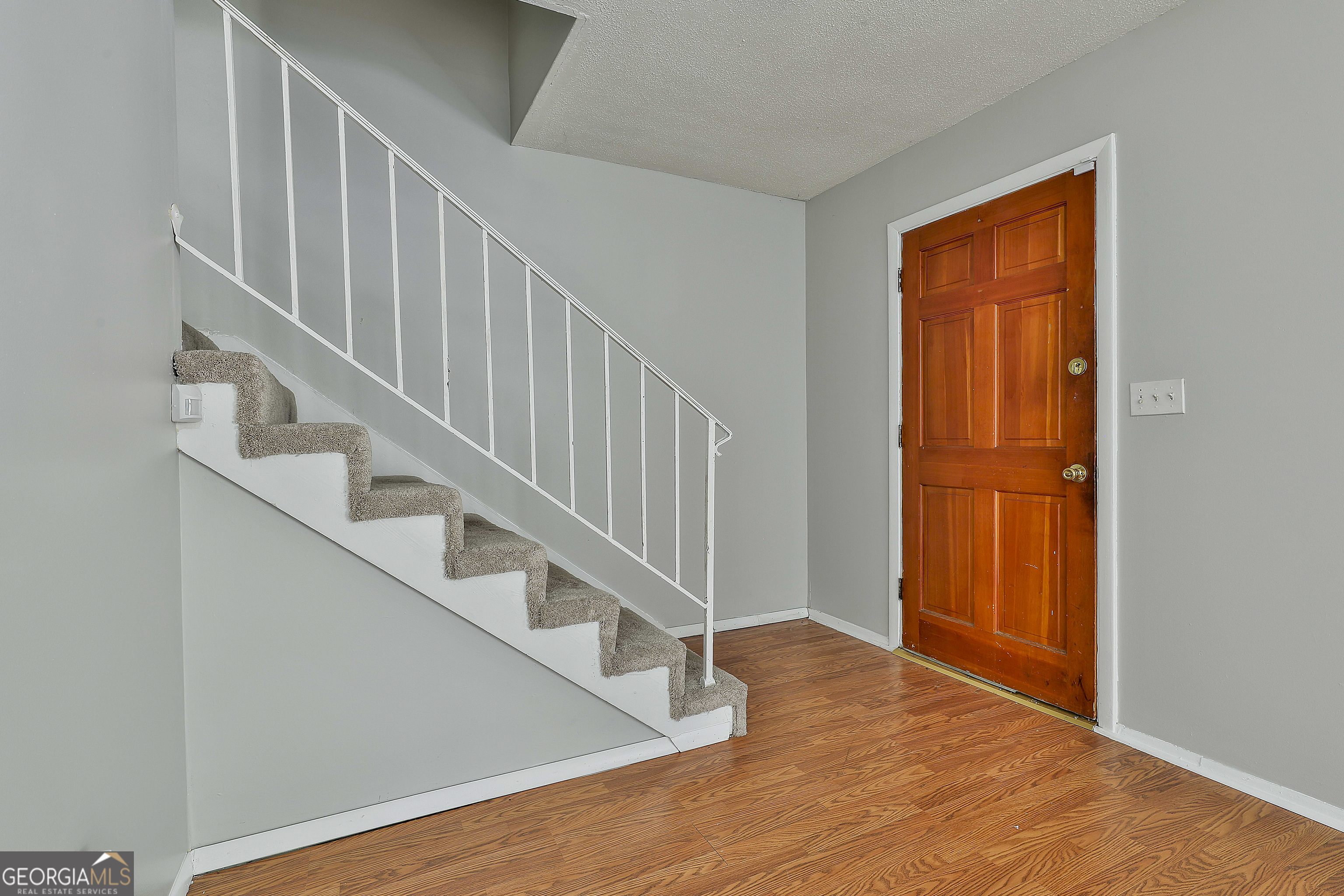 4701 Flat Shoals Road, Unit 59G Union City, GA 30291 - Photo 4 of 30