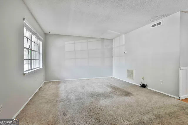 $89,900 | 4701 Flat Shoals Road, Unit 59G, Union City, GA 30291