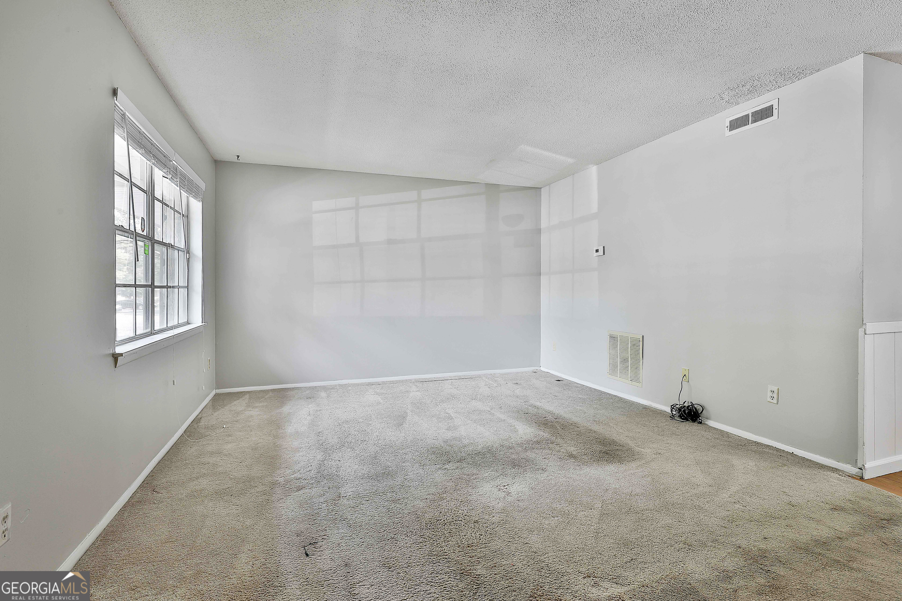 4701 Flat Shoals Road, Unit 59G Union City, GA 30291 - Photo 5 of 30